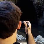 William Riviere - @riviere3984 - Instagram