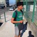 William Rivière - Facebook