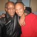 William Riviere - Facebook