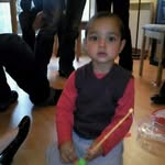 William Riviere - @william.riviere02 - Instagram