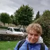 WILLIAM RIVIÈRE BEAU - @williamriverbeautifulgo0 - TikTok