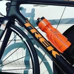 @william_riviereq - Instagram