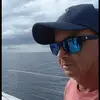 Williams Riviere - @williams.riviere - TikTok