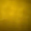William - @williamorizer - TikTok
