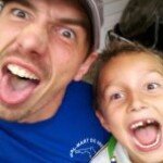 William Brandon Rizer - @bgotwhatuneed - Instagram