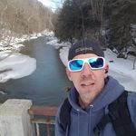 William P Rizer - @william_p_rizer - Instagram