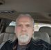 William Rider - Facebook