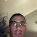 William Rigler - Facebook