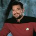 William Riker - Facebook