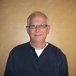 William Rizer - @williamrizer - Instagram