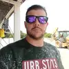 williamrezer - @williamrezer - TikTok