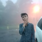 dika04 - @williamrizky13 - Instagram