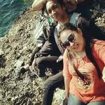 ecchyyyy anakaa - @william.rizky93 - Instagram