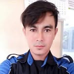 rendy - @williamrizki325325 - Instagram