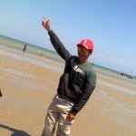 Rizki Bernama William - @william_rizki - Instagram