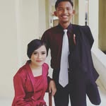 wiliam_19 - @william_rizky_ardhika - Instagram