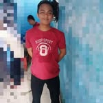 Willi Dolok - @williamrizki09 - Instagram