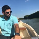 william - @williamrizk - Instagram