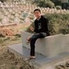 william - @williamrizky5 - TikTok