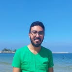 William Rizk - Facebook