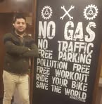 William Rizk - Facebook