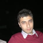 William Rizk - Facebook
