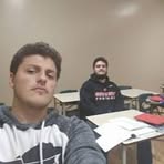 William Rizk - Facebook