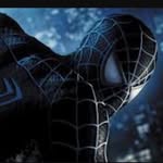 William Rizk - @rizk8976 - Instagram