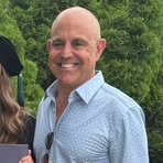 William Rizk - Facebook