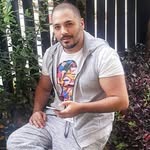 William rizk - @william_rizkk - Instagram