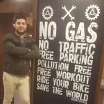 William Rizk - @rizk_william - Instagram