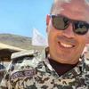 William Rizk - @william.rizk - TikTok