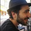 william_rizk - @william_rizk - TikTok