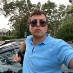 William Rizk - @william.rizk.89 - Instagram