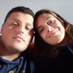 William Rizk - @rizkation - Instagram