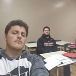 William Rizk - @rizkwilliam - Instagram