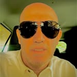 William Rizk - @willy____am - Instagram