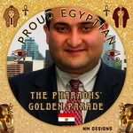 William Rizkallah - @rizkallahwilliam - Instagram