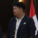 William Rizki Kurniawan - @kurniawanwilliamrizki - Instagram