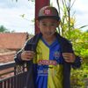 William Rizky - @rizkywilliam24 - TikTok