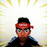 william rizky bahari - @rizky_william58 - Instagram