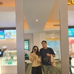 William Rizky Tonapa - @william_rizky - Instagram