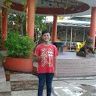 William Rizky Tonapa - @williamrizky - TikTok