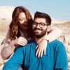 williamrizk6 - @williamrizk6 - TikTok