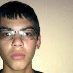 Williamrizk - @willrizk1221 - Instagram