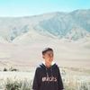 williamrizky__ - @williamrizky_ - TikTok