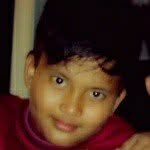 Willliam Rizki Ardhiwinata - @william_rizki_ardhiwinata - Instagram