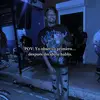🇩🇴 𝓦𝓲𝓵𝓵𝓲𝓪𝓶 𝓡𝓸𝓪➋➒ - @wr9929 - TikTok
