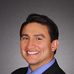 The Law Office of William Roa - Facebook