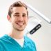 Un Dentista en Insta William Roa - Facebook